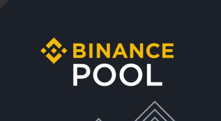 Binance Pool launches Bitcoin Cash (BCH) mining service