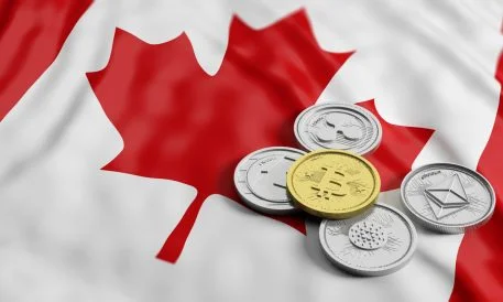 CSA Issues Crypto Fund Guidance In Canada