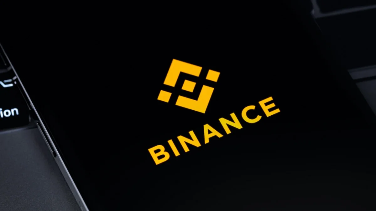 Binance Australia Office Searched by Securities Watchdog