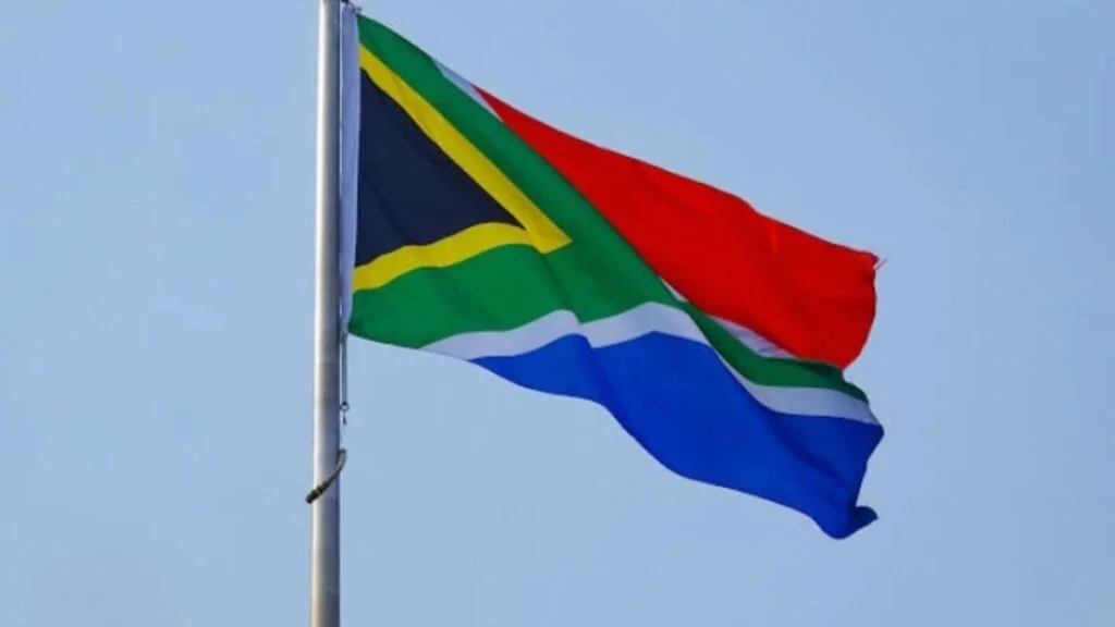 South Africa to require crypto licenses for exchanges by 2023 end