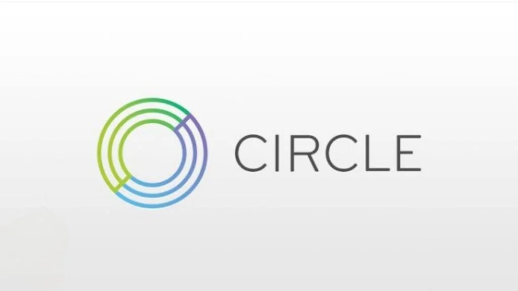 Circle Eyes Issuing Stablecoin Under New Japanese Law