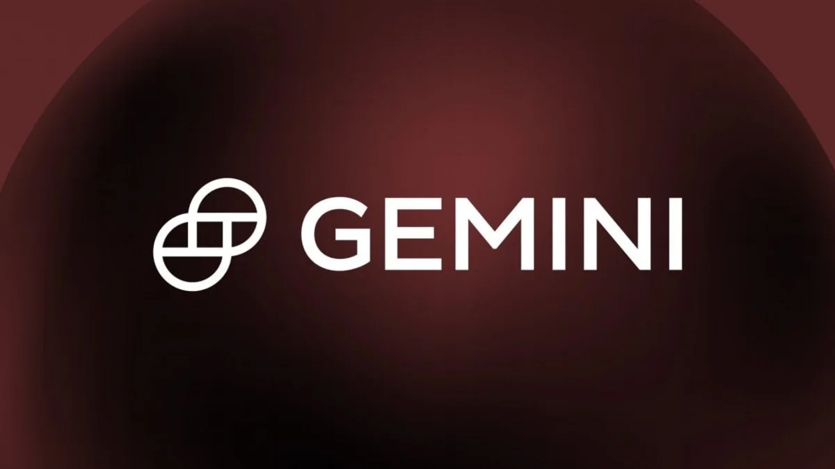 Gemini lawsuit accuses Barry Silbert, Digital Currency Group of fraud