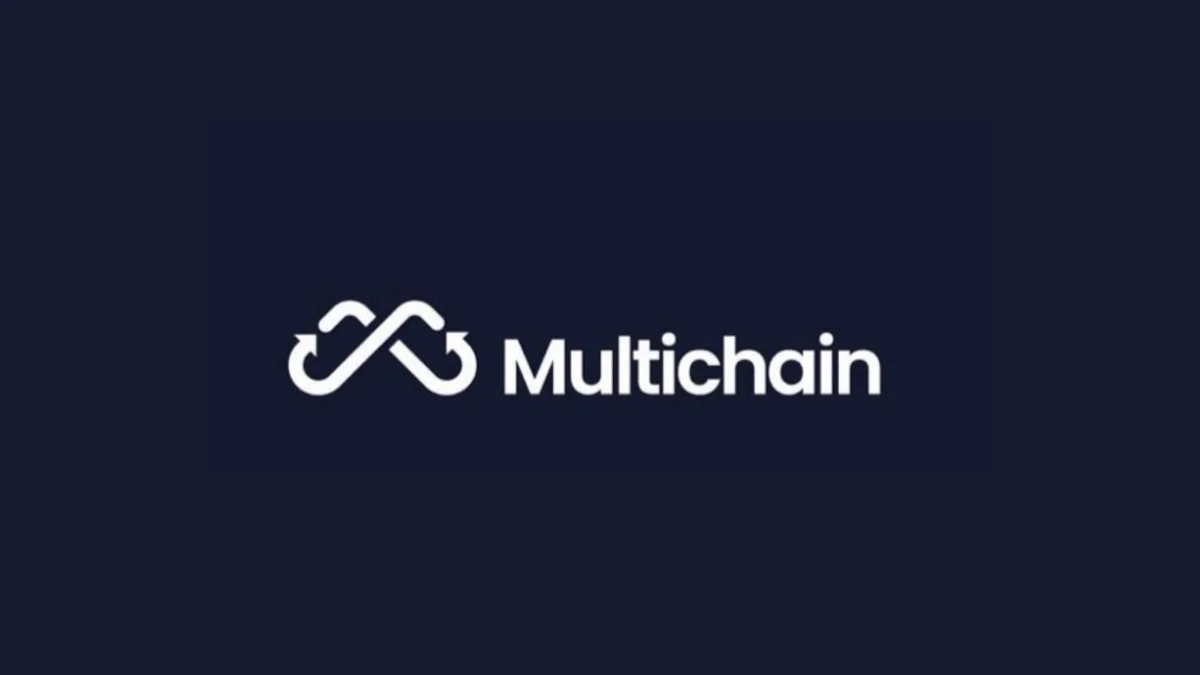 Multichain Suspends Services Following $126M Exploit