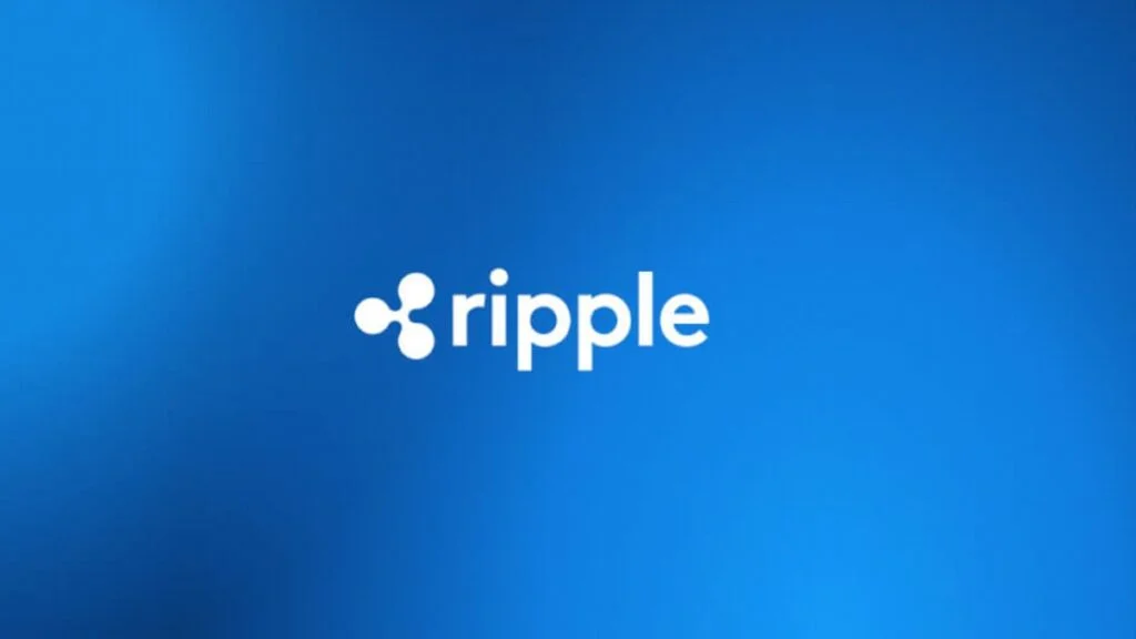 Ripple Completes 5 Years Of Global XRPL Research Program