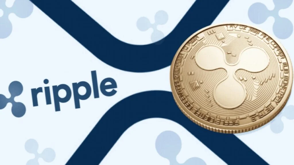 Ripple Labs Announces Website for RLUSD Stablecoin