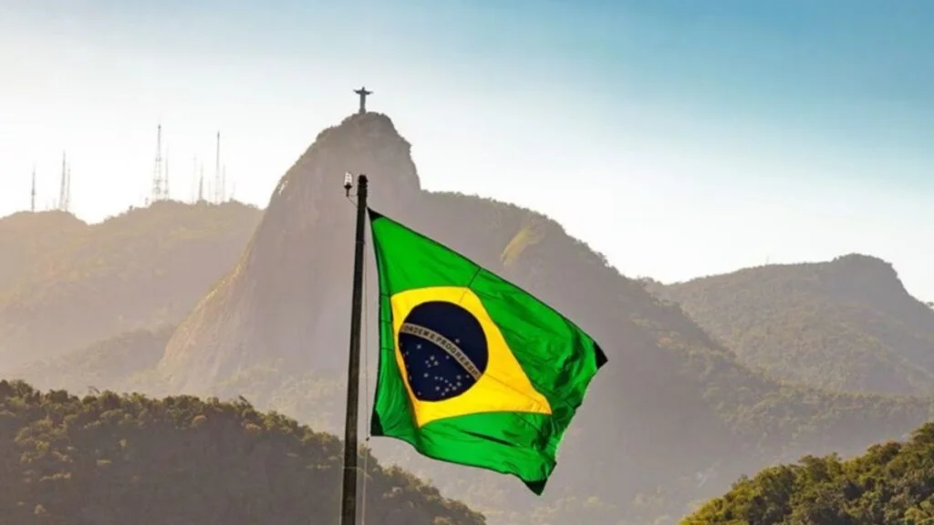 Brazil’s CBDC functionality to allow central bank to manage user funds