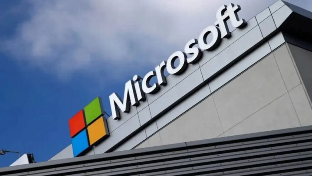 Axelar, Microsoft Partner for Hybrid Blockchain Solutions