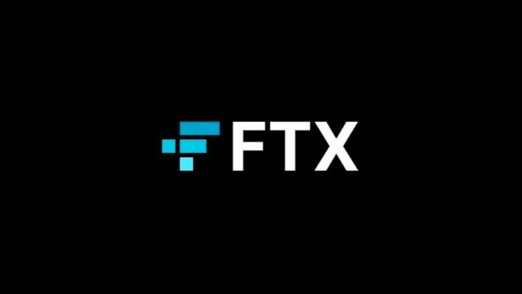 FTX Claims Portal Goes Offline After Temporary Opening