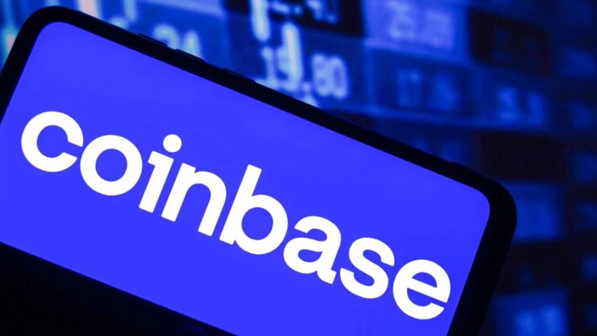 Coinbase Suspends Staking Services in Four US States