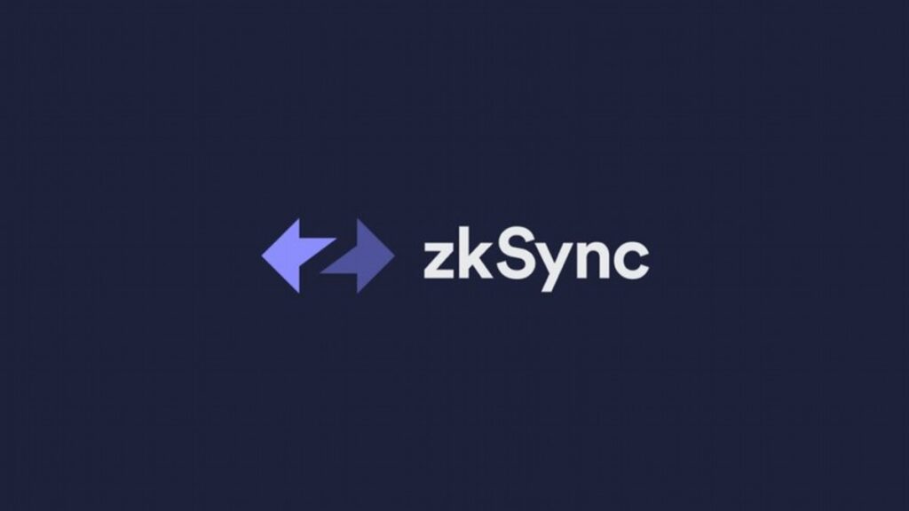 zkSync Launches New STARK-Based Proof System