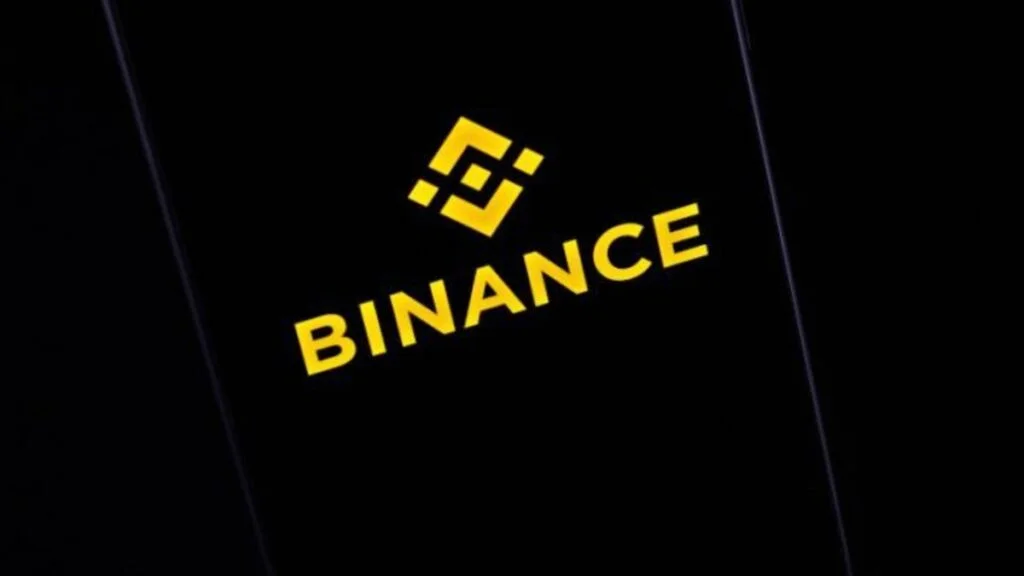 Binance Announces Arkham Token Sale on Launchpad