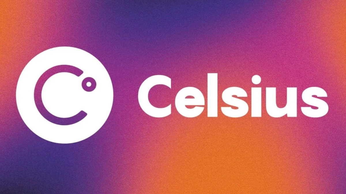 Celsius Estate Reaches Settlement with Series B Holders