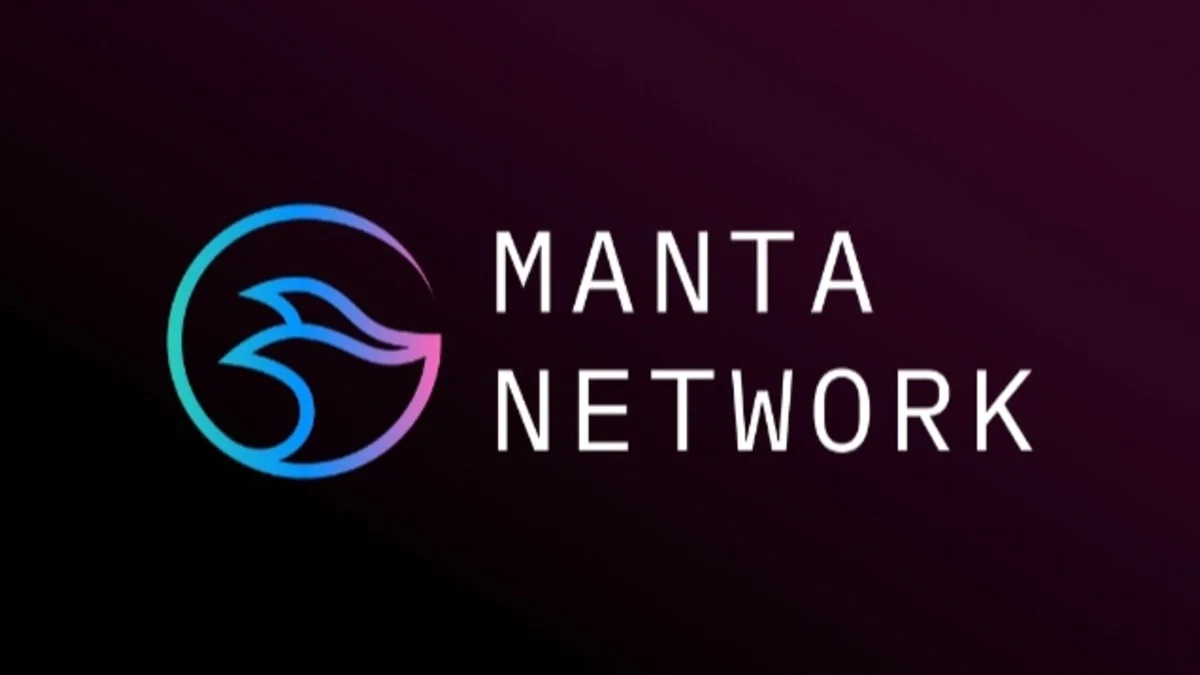 Manta Network Developer p0x Labs Raises $25m Series A