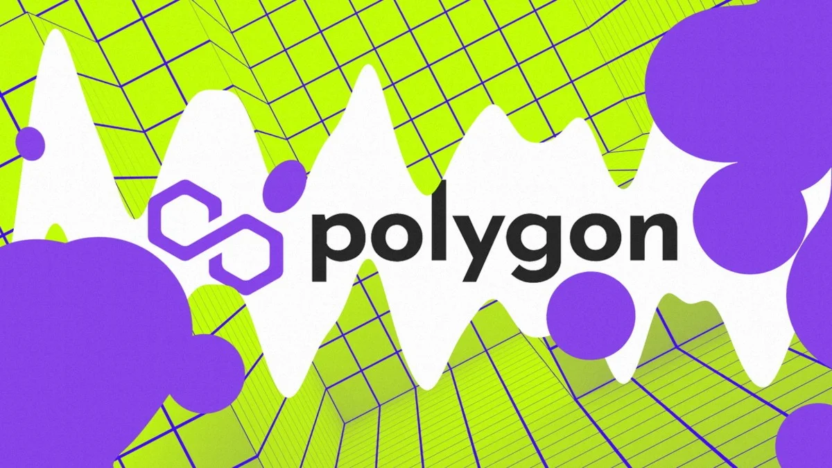 Polygon ID Becomes Available on Ethereum