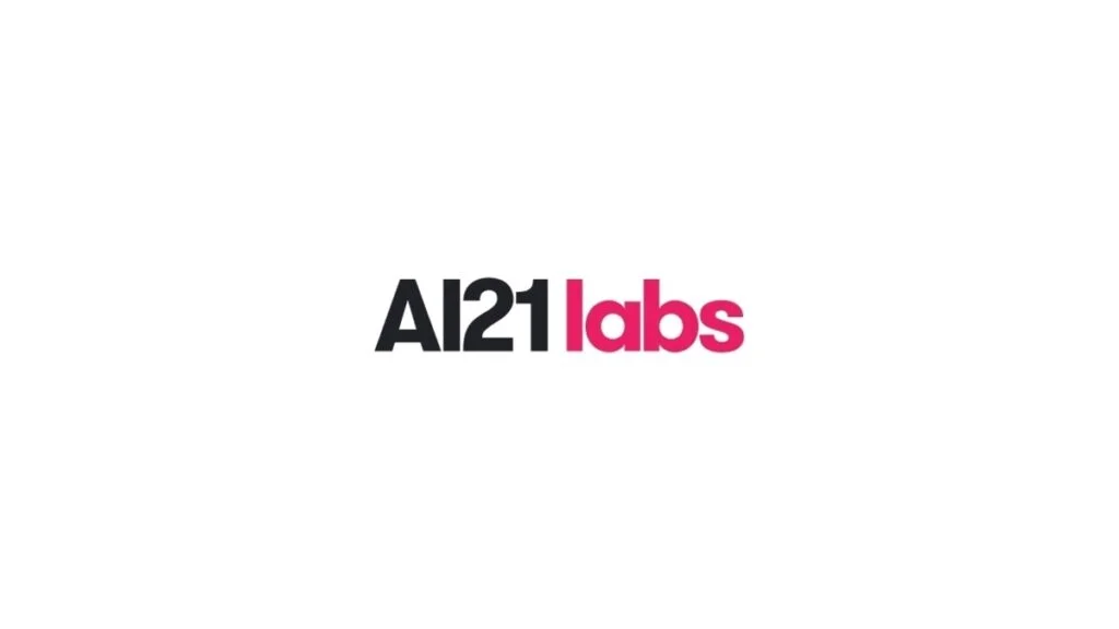 AI21 Labs Debuts Anti-hallucination Feature for GPT Chatbots