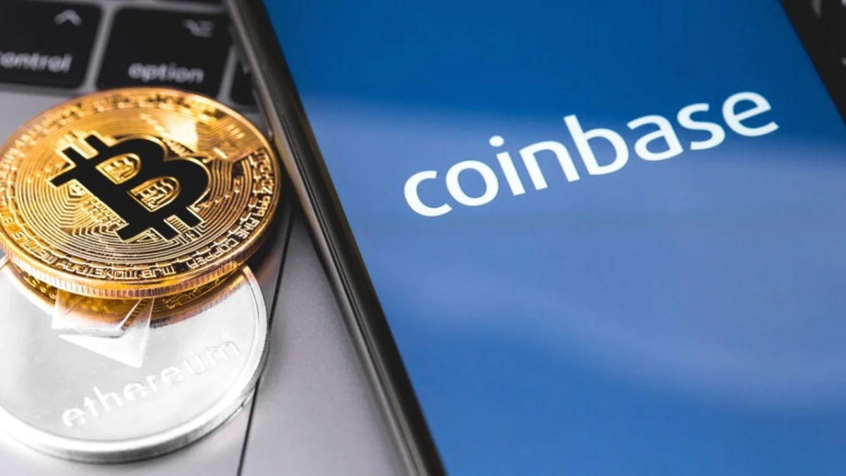 Coinbase to Close Down Coinbase Borrow by November