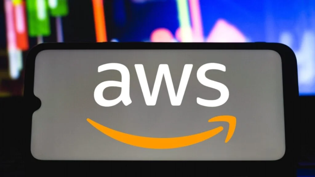 AWS Expands Amazon Managed Blockchain for Web3 Developers