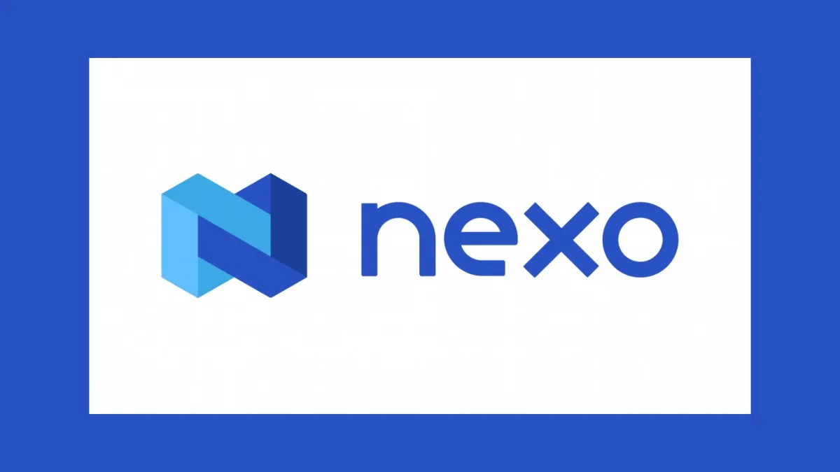 Nexo Joins Sanctions Association