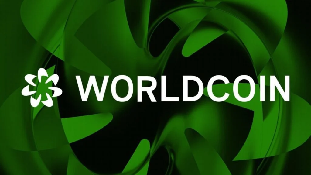 Worldcoin Being Probed by French Privacy Regulator