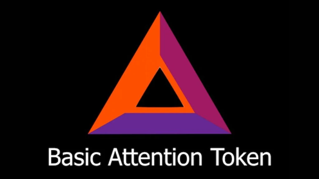 Basic Attention Token to Implement KYC-free on-chain Payouts