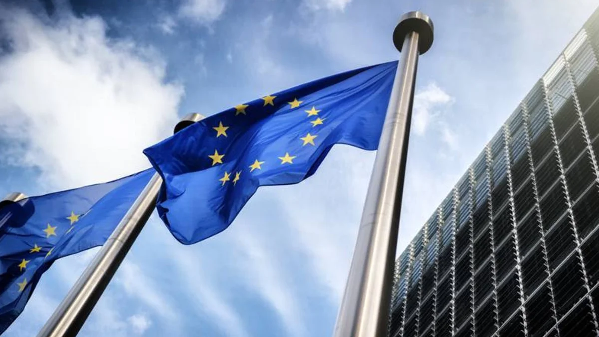 EU’s MiCA Rules Could Prohibit MEV Activities on Ethereum