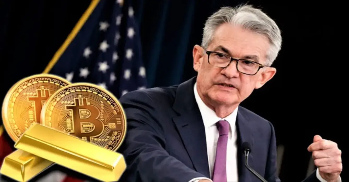 FED Raises Rates Once More: Bitcoin Crash Or Bull Run?