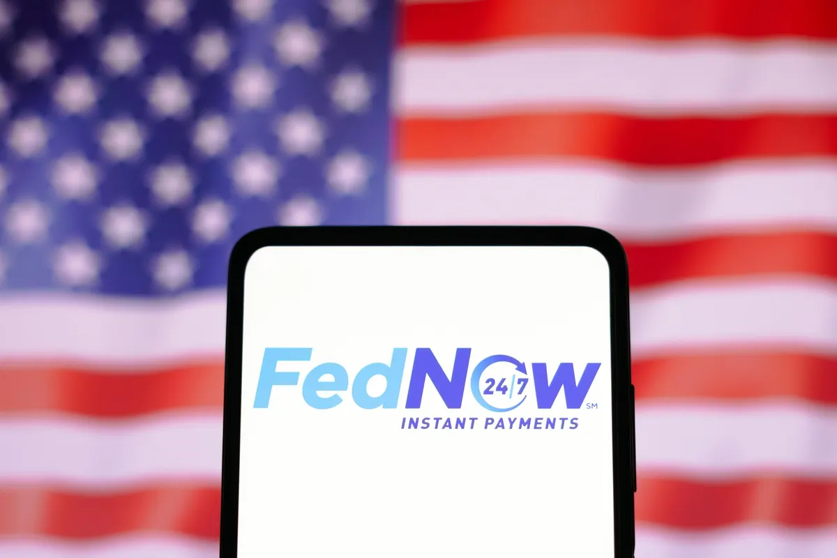 Ripple Partner Volante to Take FedNow Global After Regulation