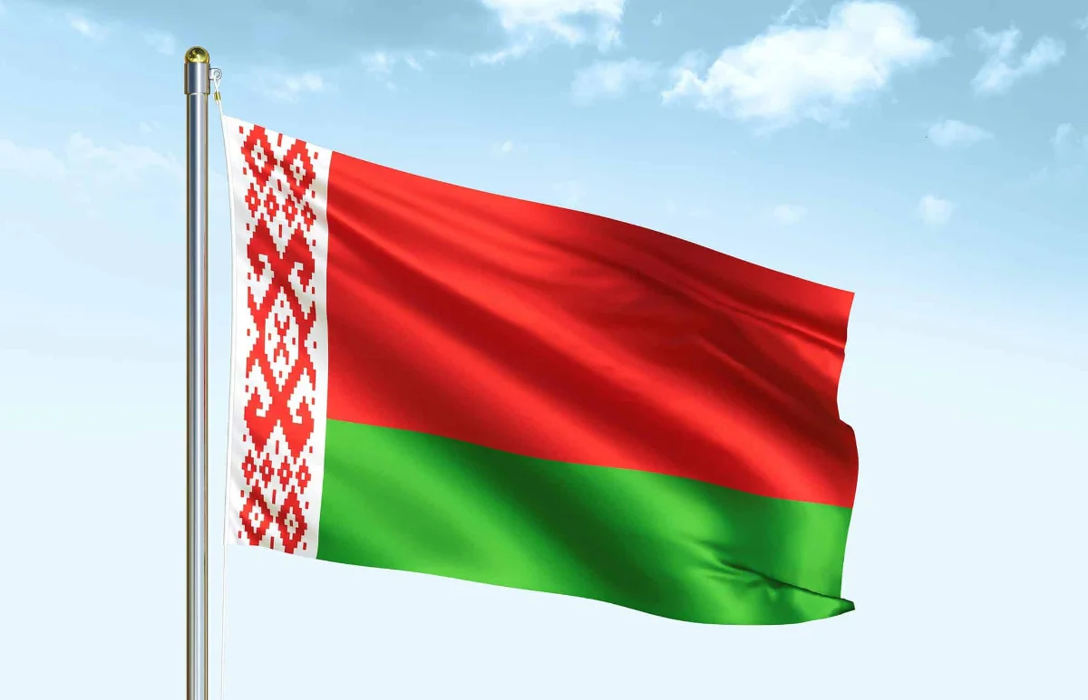 Belarus Sets to Ban P2P Crypto Transactions