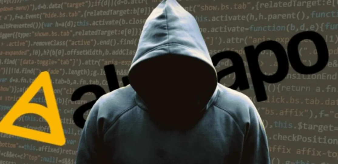 Lazarus Group Allegedly Behind $60M Alphapo Hack - ZachXBT