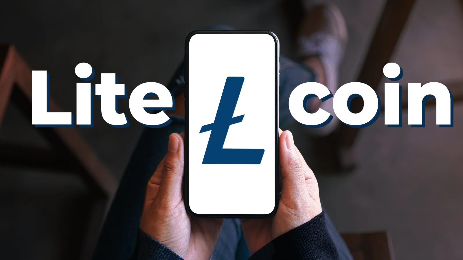 Litecoin (LTC) Price Tanks After Halving