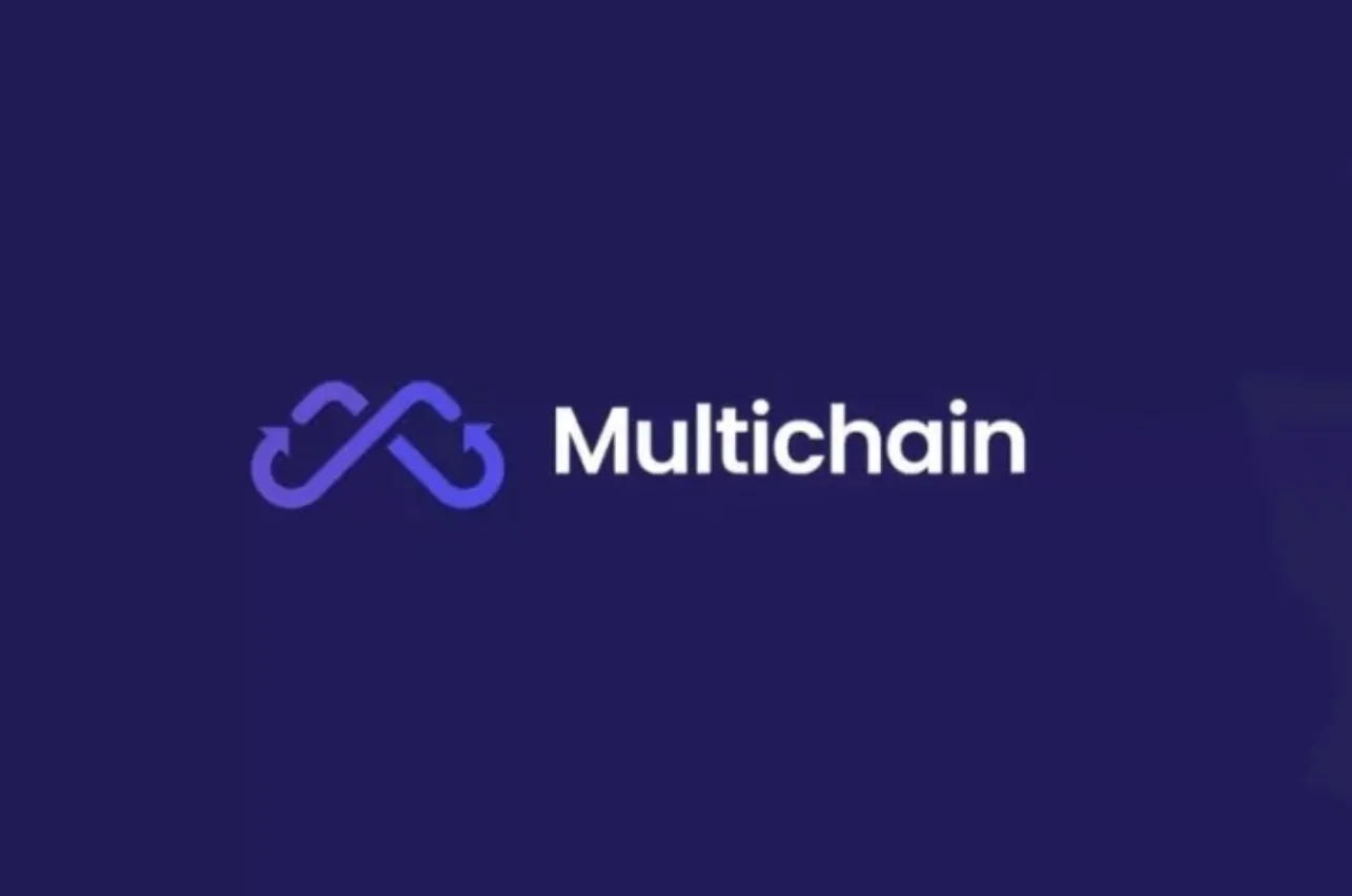 Multichain Shuts Down After CEO Arrest, $125M Hack