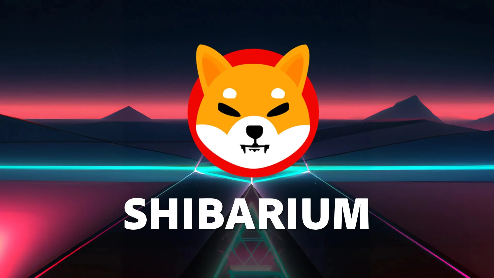 Shiba Inu Confirms Shibarium; Worldpaper Release Date