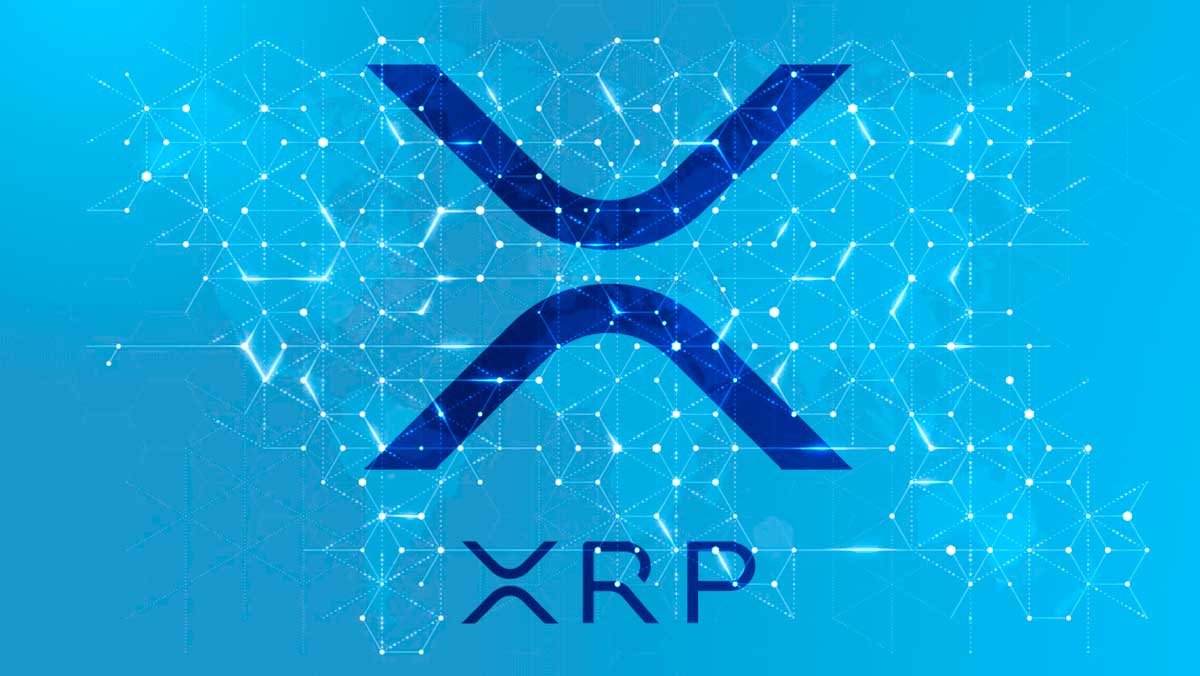 The First Mortgage-Backed Stablecoin on the XRP Ledger