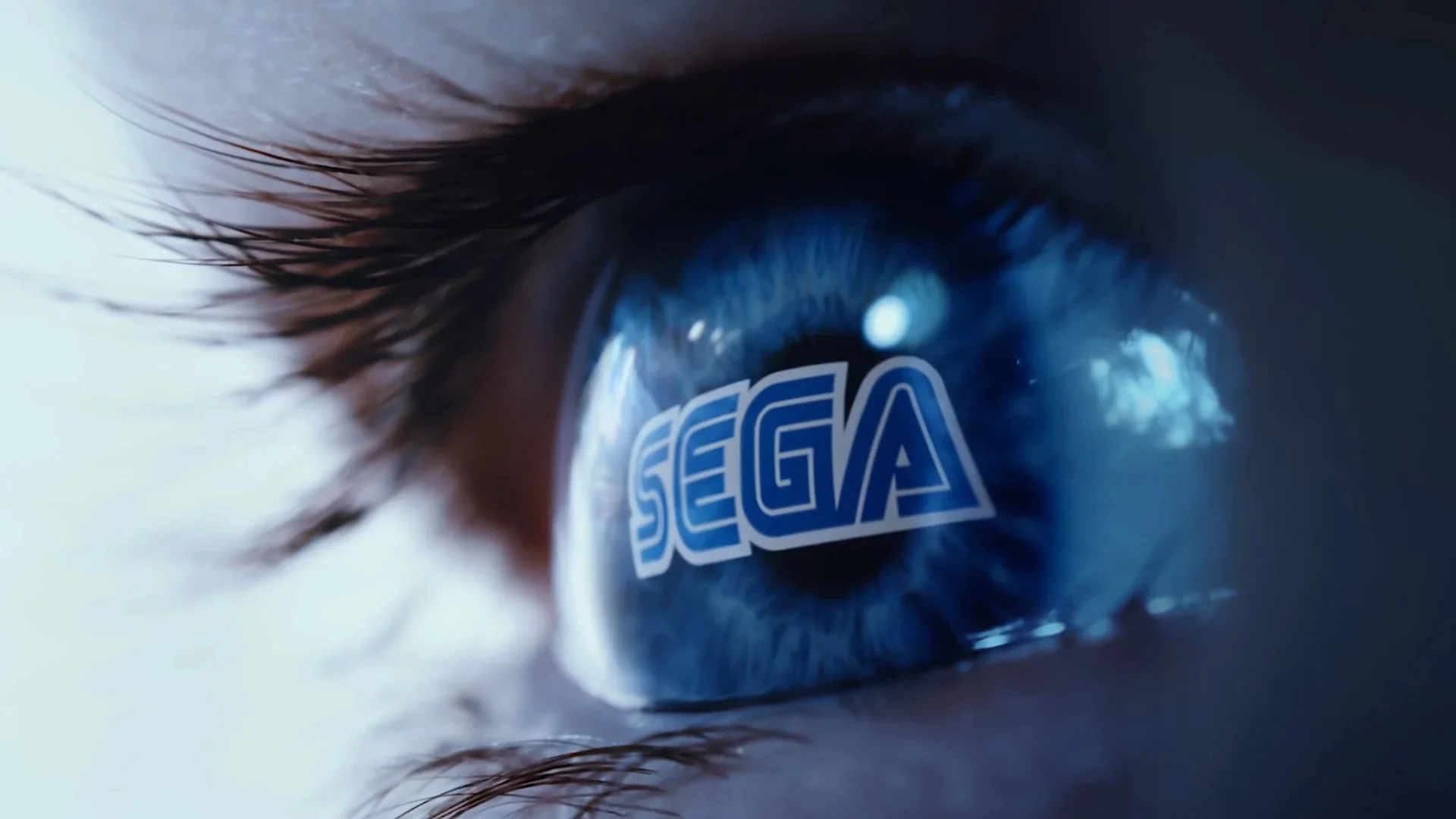 Sega Shuns Blockchain Gaming, Says P2E Games Are Boring