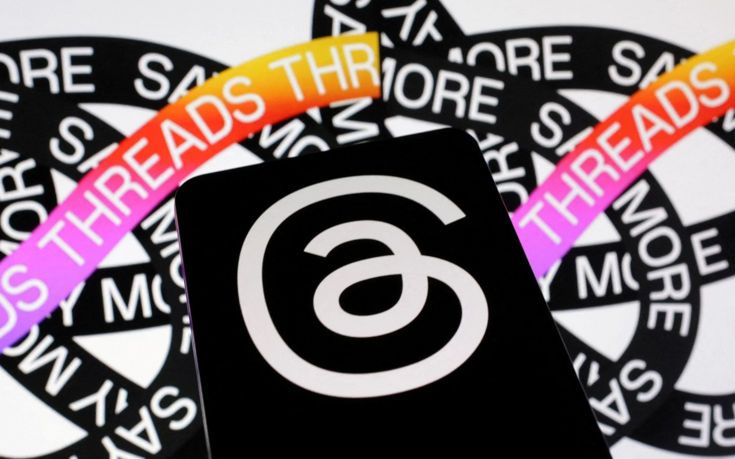 Twitter Rival 'Threads' Launches Today