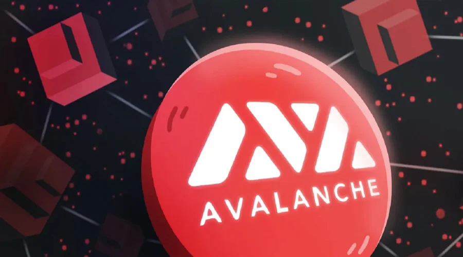 Avalanche Foundation Launches $50M Tokenization Program