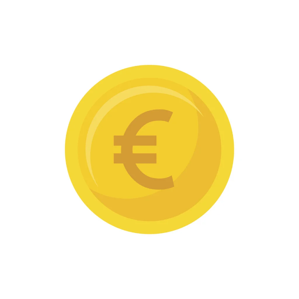 Euro