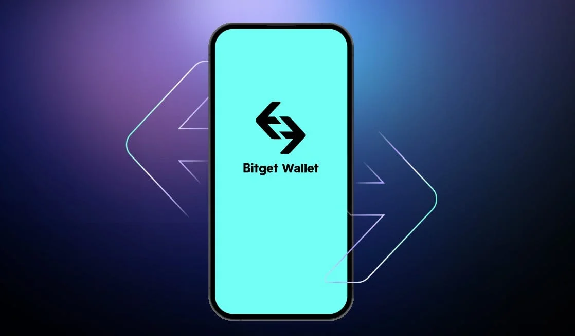 Bitget Wallet Reaches 12M Users Milestone