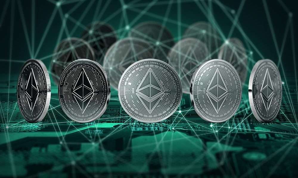 SEC Considers Ethereum Futures ETFs Amid Growing Demand