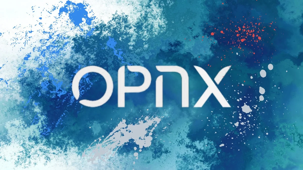 OPNX, Founders Fined $2.8M by Dubai Regulator