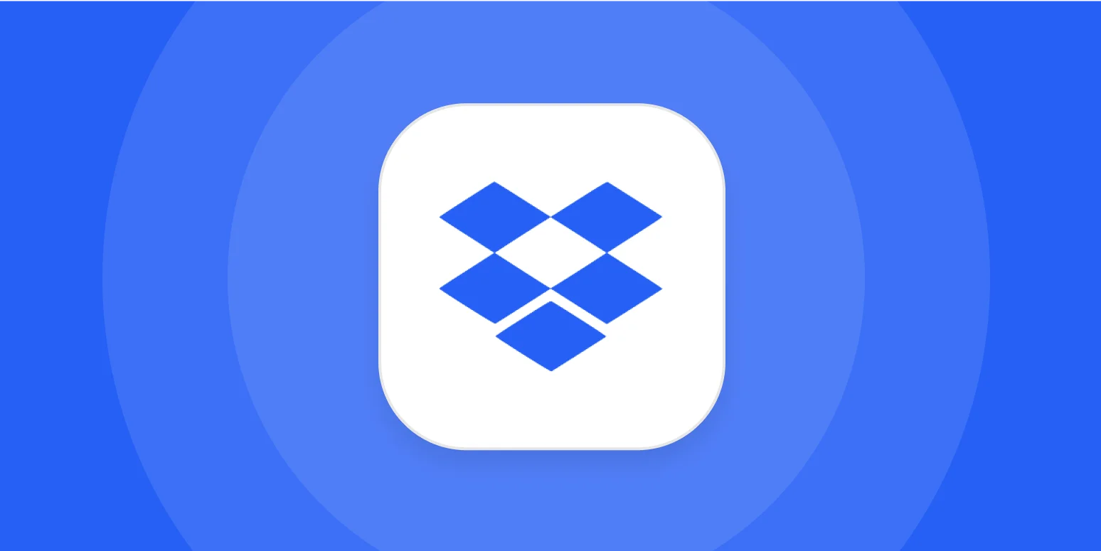 Dropbox Caps Storage at 15TB to Combat Crypto Mining Abuse