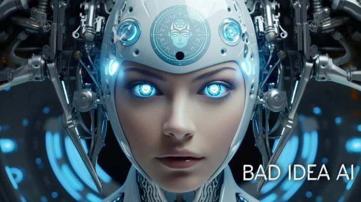 Bad Idea AI (BAD) Surges 27% Ahead of Shibarium Launch