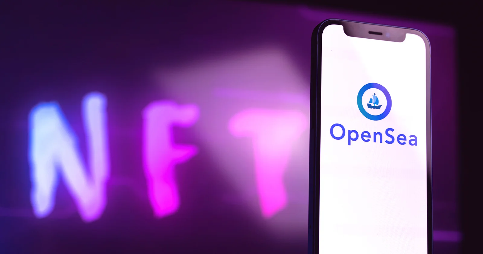 OpenSea Studio Launches For NFT Creators