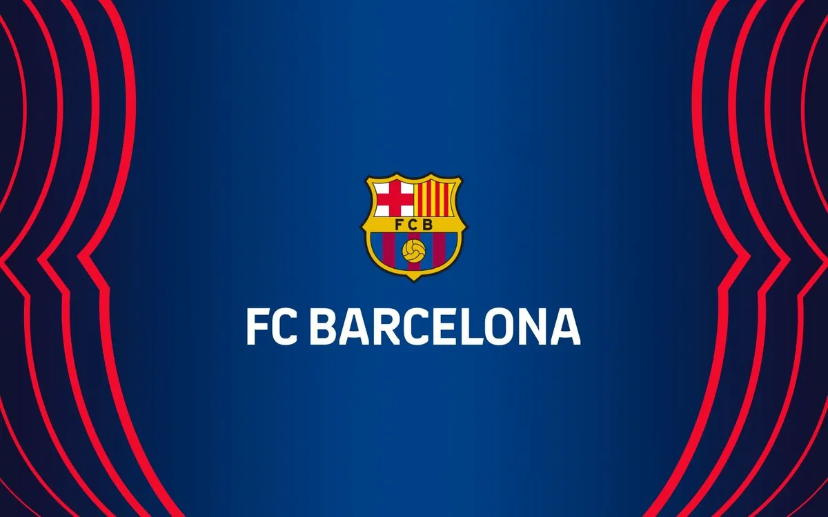 FC Barca Obtain $132M Funding For Blockchain And NFT Initiative