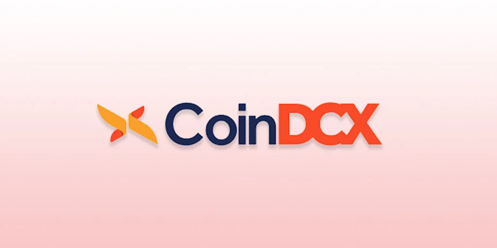 CoinDCX Slashes 12% of Its Staff Amid Crypto Market Challenges