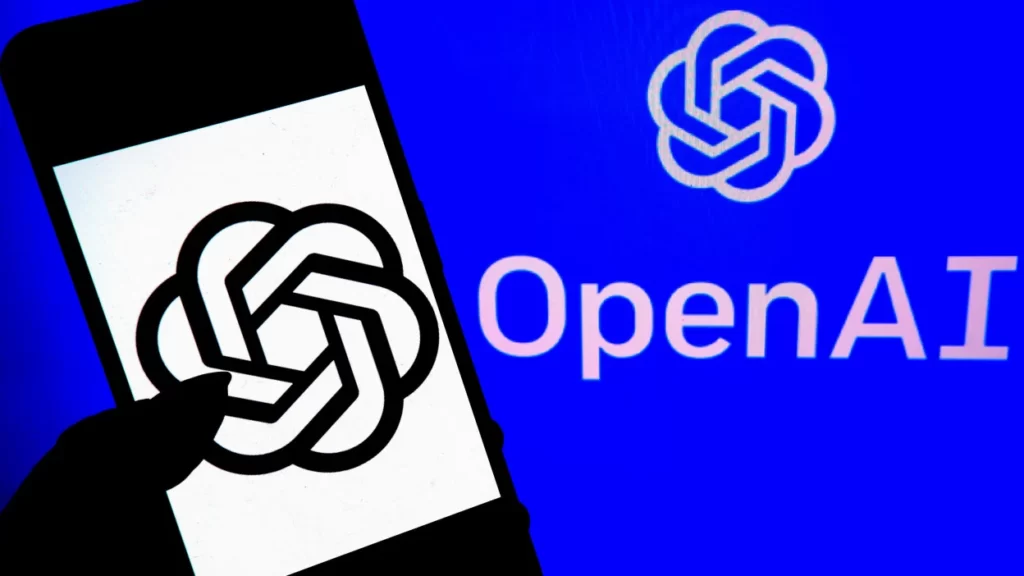 OpenAI Debuts Web Crawler 'GPTBot' Alongside GPT-5 Plans