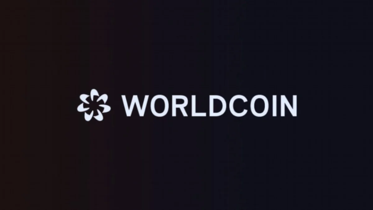 Worldcoin to Extend ID Verification System