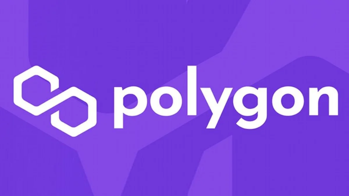 Polygon Accuses zkSync of IP Theft