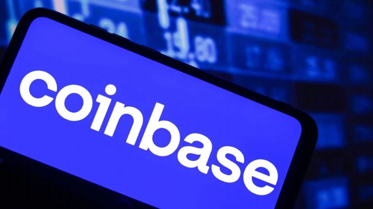 Coinbase to Launch Base Layer-2 for Public Access