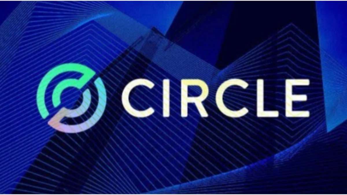 Circle Launches MPC Wallet Beta for Ethereum, Polygon, Avalanche